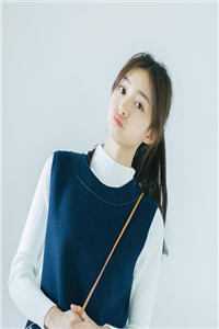 操劳一生后惨死？大佬原配觉醒了最新章节