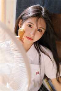 当爱意凋零江梨顾知越后续+全文