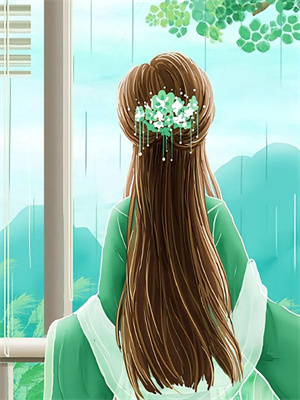 等一季落空的风小说在线阅读免费