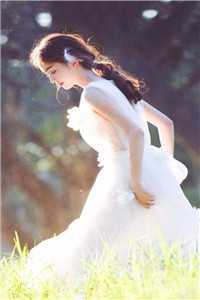 豪门皆知植物人绝嗣，我却揣崽上位完整阅读