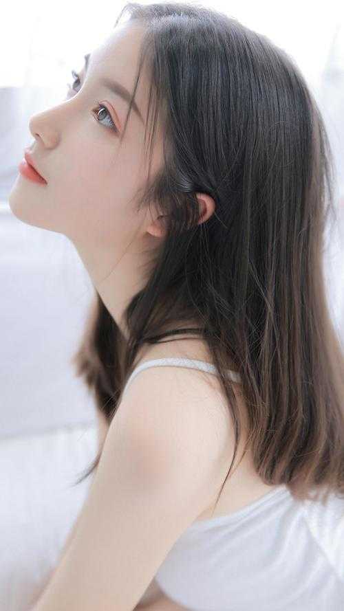 枯萎逢春行前文+番外