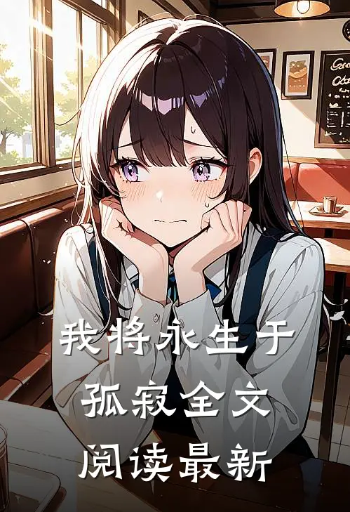 我将永生于孤寂全文阅读最新