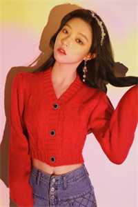 操劳一生后惨死？大佬原配觉醒了高口碑