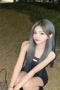 告别乖乖女，换来清冷老公宠小说免费阅读全文