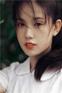 浮生短岁月长必读文