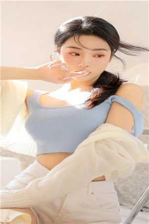 风雪长安辞魏昭阳傅凛川完结文