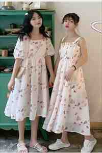 爱意尽失童念陆云怀全局