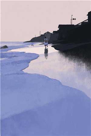 我错失高考后，喜欢避嫌的班主任妈妈悔疯了全新