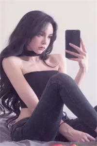 刚重生，豪门总裁就对她强取豪夺？无错版