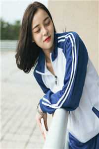 谁知与你相逢晚热门推荐