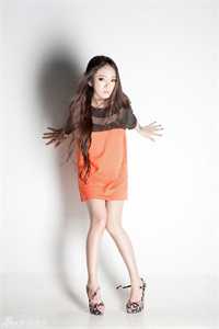 七年后重逢，京圈大佬偏要宠前文+