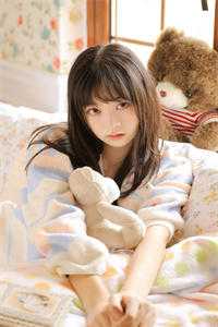 要命！我撩的温柔太子是阴湿病娇全章节