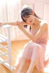 高考填报志愿截止前一刻，养子将我亲女儿的志愿全换成大专前言+后续