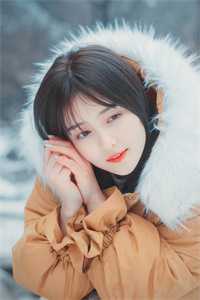 年底全村分红，人均10万我10块全球完整文集