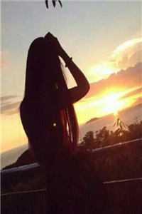 孤月难明料峭梦全文+免费