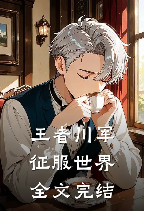 王者川军,征服世界全文完结了吗