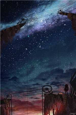 换亲后，辣妻的漂亮男人活过来了夏珩姜芙大结局