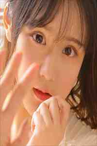 高考前，我替三个妹妹拒绝了校草的生日邀请无弹窗