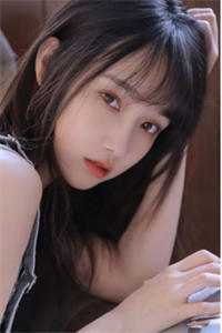 重生后我为二皇子驱蛇破咒，换娶庶妹的太子悔疯了前文+后续