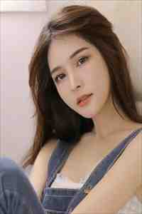 翻出爸爸结婚证明后，妈妈选择转身离开免费看