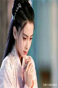 男友为我坐牢，出狱后我插翅难逃李道松沈絮瑶全文