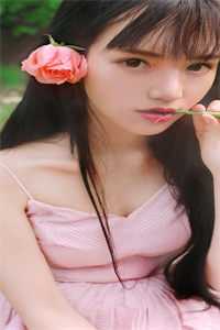 四合院：家破人亡后！一个不留！全章节阅读