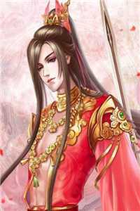 披星戴月的想你全文免费阅读