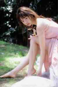 死遁后，四个爹爹悔疯了全文阅读最新