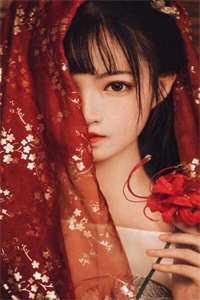 婚礼上闺蜜抖机灵说我打胎，重生后我让她为嘴贱付出代价小说免费阅读