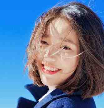 曾是世间落魄客在线