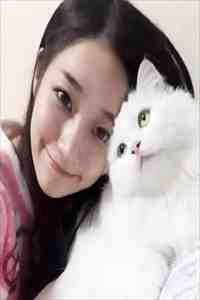 她再也不想见到我秦浩李若涵全文+免费