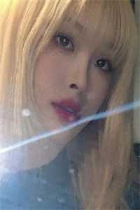 蓄意夺欢周晚凝陆烬洲结局+番外