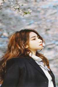 将我献祭给姐姐招魂后，他们悔疯了无广告