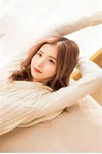 刚重生，豪门总裁就对她强取豪夺？无删减+无广告