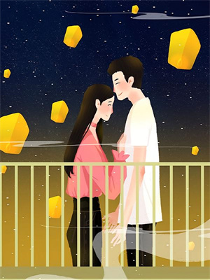 月色倾颓伤刻骨小说畅读