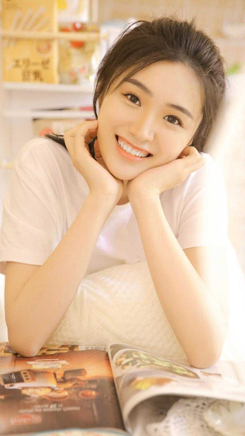 开局分手白月光，系统助我浪四方免费看