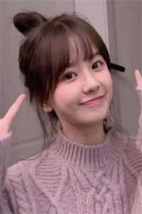 圣诞被离婚，跨年当富婆短篇小说阅读