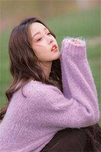 梦醒方知相思重全文+后续