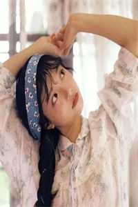 黄粱一梦皆成灰结局+番外