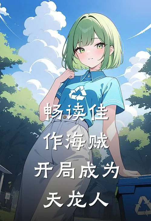 畅读佳作海贼开局成为天龙人