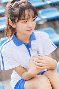 春吻寒木，只花破雪好书