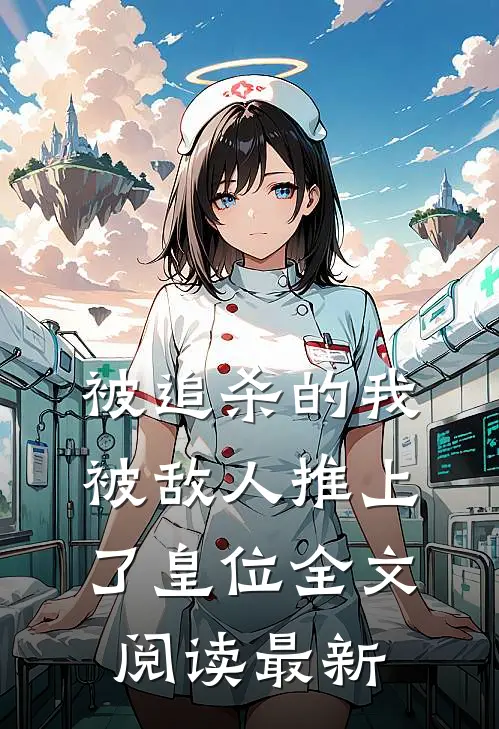 被追杀的我，被敌人推上了皇位全文阅读最新