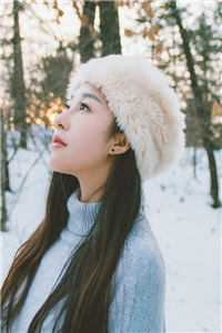 月光也曾照并肩谢言川魏疏影完结文
