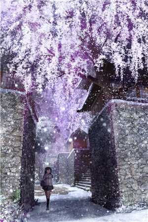 八零：卖我亲妹？开局提刀分家小说免费阅读