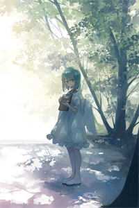 拍卖会上妻子为助理点天灯，我选择一跟到底好看的小说推荐完结