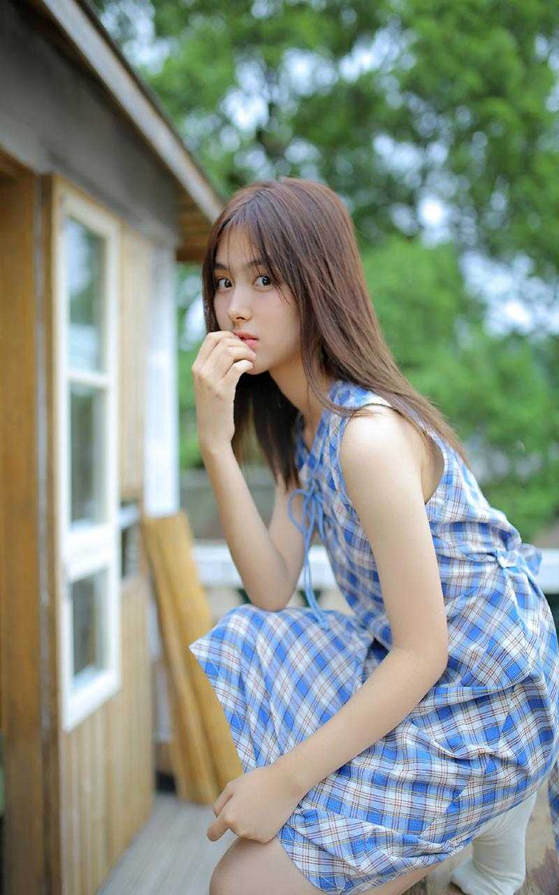 圣诞被离婚，跨年当富婆顾丞柳丝丝后续+完结