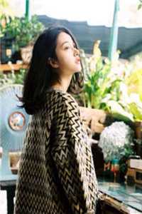 秋风再无负人心全文+后续