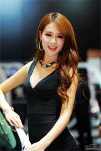 高考填报志愿截止前一刻，养子将我亲女儿的志愿全换成大专秦瑾瑜秦琅小说结局