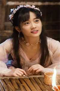 送往神族和亲后，皇姐她后悔了完整版