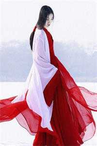 他的小满胜万全后续